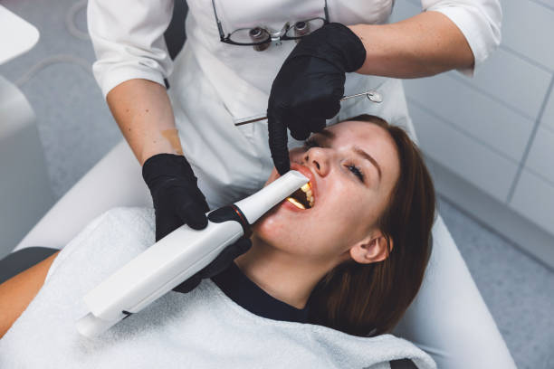 Best Emergency Denture Repair in Fort Carson, CO